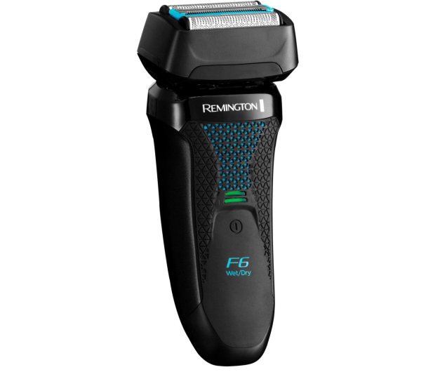 Remington Golarka F6000 - 1033804 - zdjęcie 2